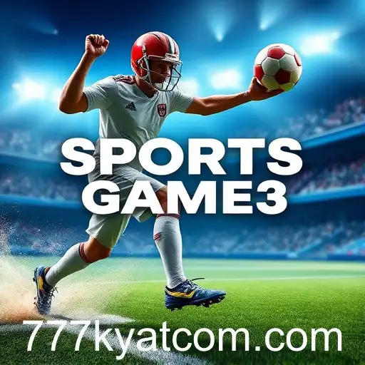 777kyat: The Gaming Revolution of 2025