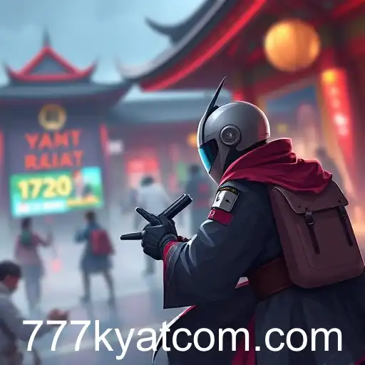 Digital Gaming Landscape Transformation