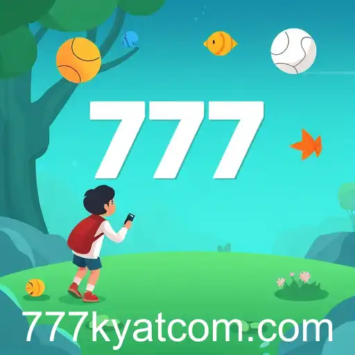 Exploring Educational Games: A Deep Dive into the 777kyat Collection