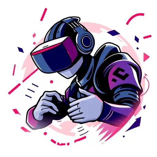 The Impact of Gaming Platforms in Modern Society