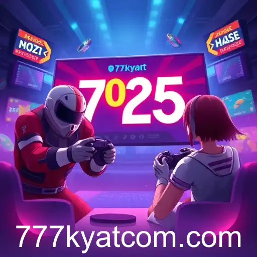 Rising Influence of Online Gaming Platforms