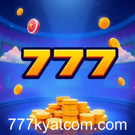 The Rise of 777kyat in Online Gaming