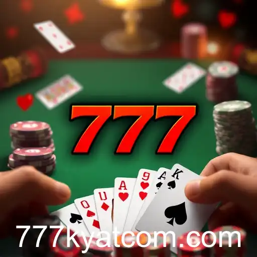 The Growing Popularity of Online Gaming in 2025