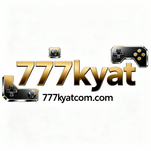 777kyat